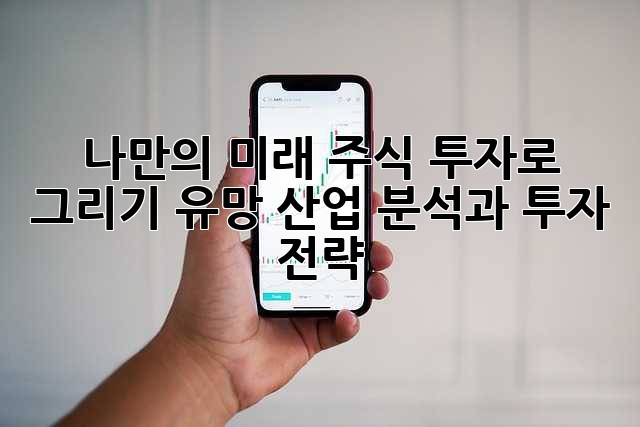 37db104f9e362a01bb7306d9fcab6e3f.jpg