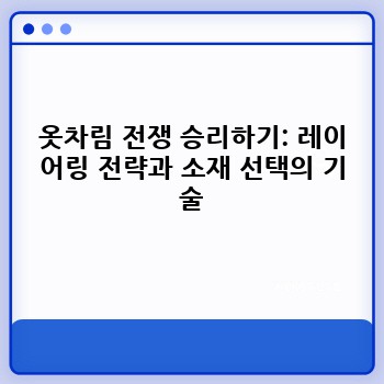39f6cc05e6be74ee44ada0e11cde1dbc.jpg