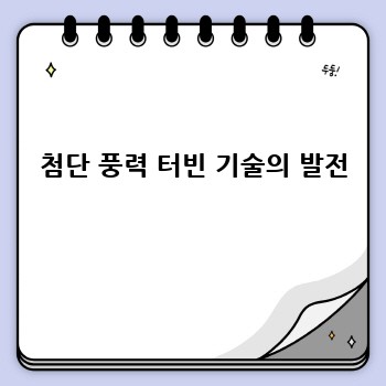 3ad6dfe96782ce89e568fb1798c5a715.jpg