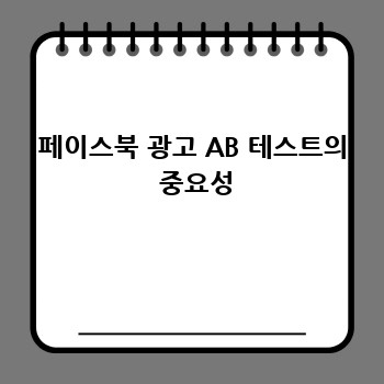 3d181d683db66a7af13ae1789efbecfc.jpg
