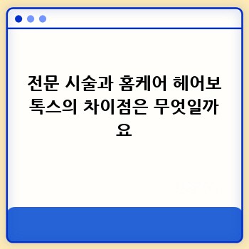 3e7dc70c4295a72207edc626b9f44f46.jpg