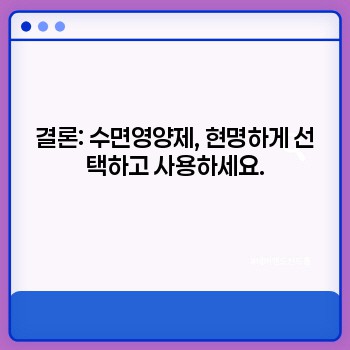 44c9b6c120569247e3c316666957c9c4.jpg