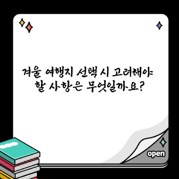 465ccfb79c98a71b663f85a1bdd99ca2.jpg