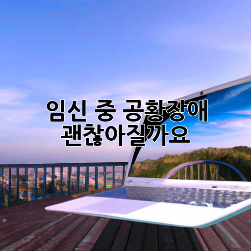 48ba326a74299458b29f7f737b70f6cb.jpg