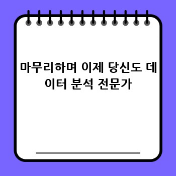 49851289876850f21a2551c4c9305576.jpg