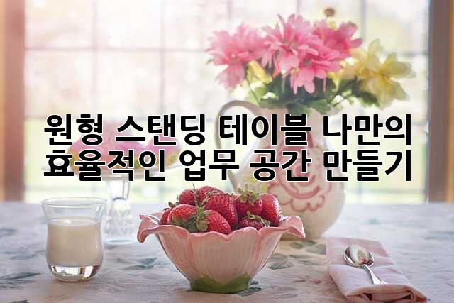 4a7241d31ddab93bbb615d782732e242.jpg