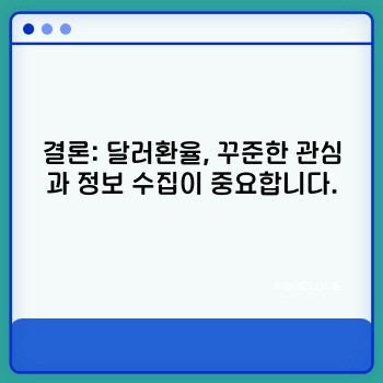 4bf493c2c767fc0465241820f4fa2e81.jpg