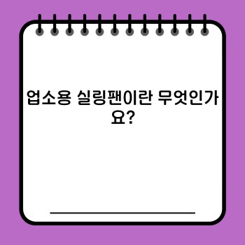 4d3fb39758da730a0b930031964a5c55.jpg