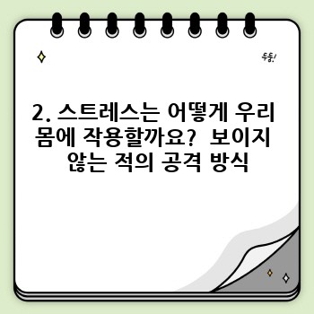 4e37f97c488ed2451d81a1c0de5deea1.jpg
