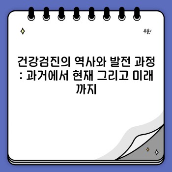 4fc860a59e787b9732ce0af958f26445.jpg