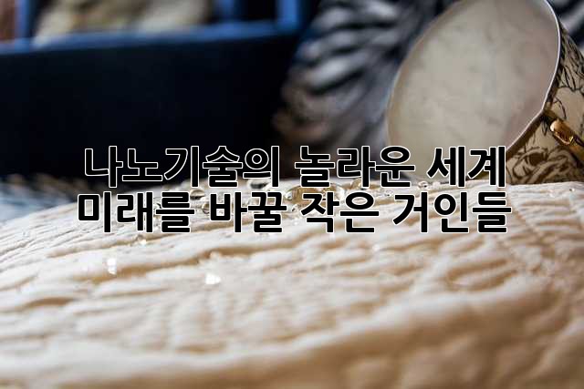 50bb16755fcbe8dcbdcb0fd694f00584.jpg