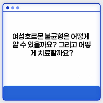 51bd3e8599549eb8aded07a837b5064f.jpg