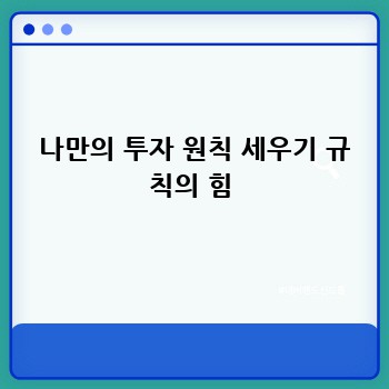 53b3e03cbbda4ed530f87f7c4327131c.jpg