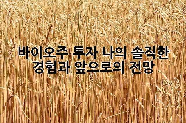 574bd398240becbd9300753e95bd8457.jpg