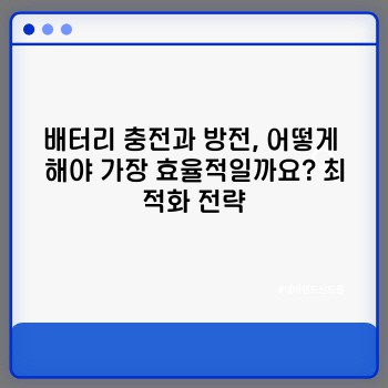 57e2e268d2110ccb57c6cddd2c2ebc42.jpg