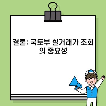 5a06dce4da2ae1785f870943b1ee1ee4.jpg