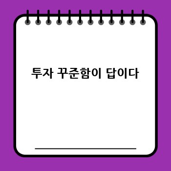 5a9450eba37d47c3bf478ce491ab9b56.jpg