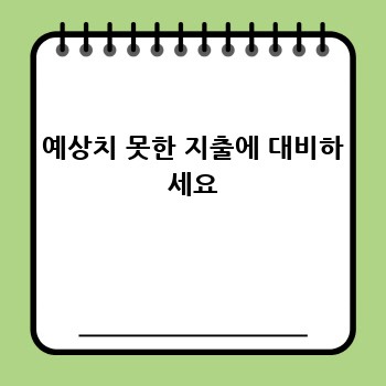 5b9d3bf496c97cb7e4a370d69afcad63.jpg
