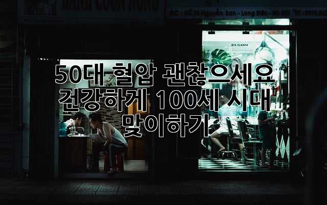 5cbe94aea02107cec995af30931d468c.jpg