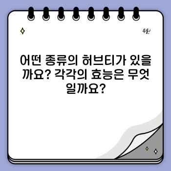 5ee2c727dd39d73448b6eb6229464684.jpg