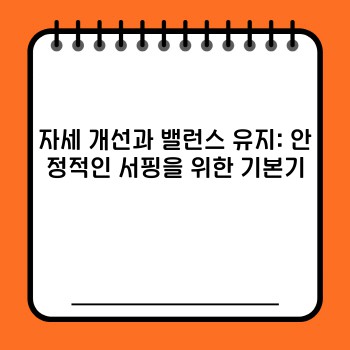 5f305b325a5a98a749d3d7eed76fda01.jpg