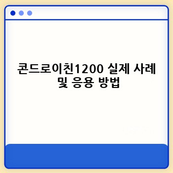 5f48d204b4553310e4ca51ecae3c8c43.jpg