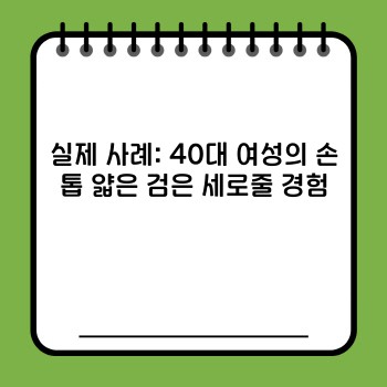 63ae4994aed74132ab52c21cbc990f97.jpg
