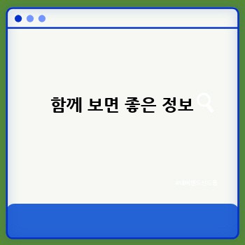 6741de19b41c44fe4d5d6b0aaaba17a1.jpg