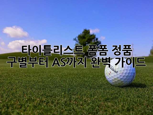 67d4b768d27e8172a19a99a52b1bcb4b.jpg