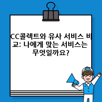 6a98eb89cd28e3e99f83331b4014a8fc.jpg