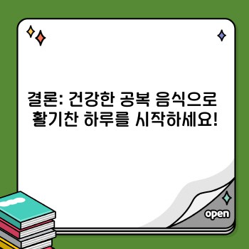 6ac7ff85fb03c23d6d2dfdbeff78d24d.jpg