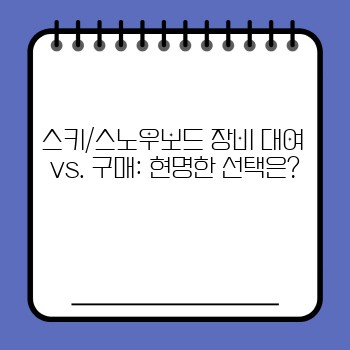 6c09e98293f21eb5ef8e0230f3961cca.jpg
