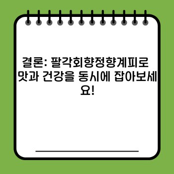 702fb43640f6d19c81de0c72626cc6c1.jpg
