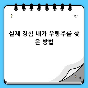 70b3a8b1d9c0abbe251436f83d9dc85a.jpg