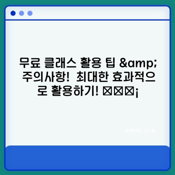 7404ef1dc4fb976aa7894a4819d9bfed.jpg
