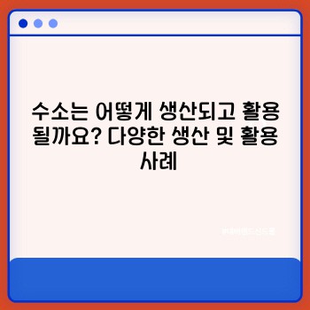 74bd75a7f21f77a7b4b8eb4a7a0186af.jpg