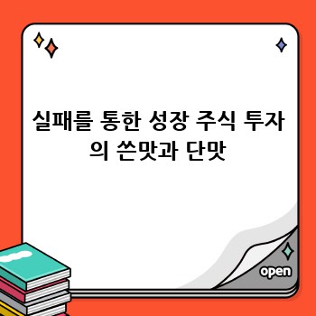 751e9e89b1029cbd7c6e949b821737c9.jpg