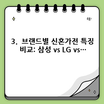 7662bb529d969c475197a2ce5e5b18b8.jpg