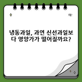 77da8655975c03562f88ec28804b950f.jpg