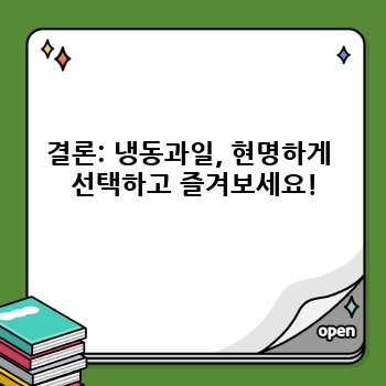 785c53b88887c240e71db62e95feae65.jpg