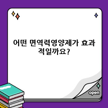 7adae19c9a37457994e64e9896cb3758.jpg