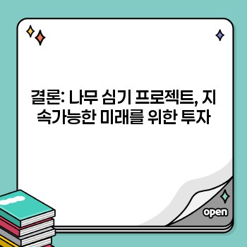 7ae7fdb894d7680d3f0fe182a94a0bfa.jpg