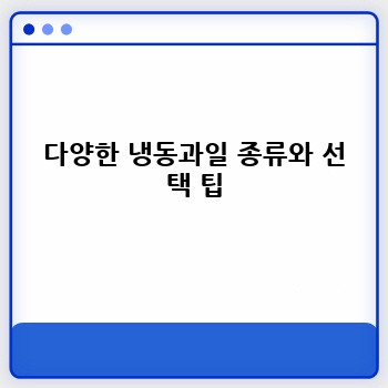 7aea76e6b71465ad4a2c70ea1f692191.jpg