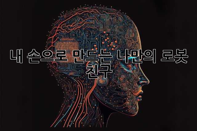 7b742701a34c377ecdf7640ebcb02e3f.jpg
