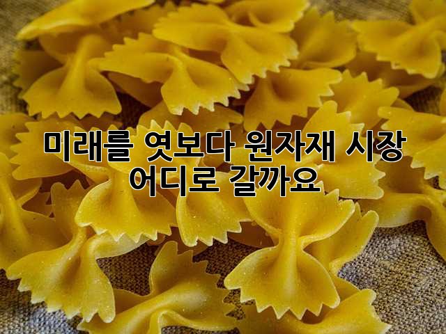 7bdcbf5b0a74c07477c28e261bd138be.jpg