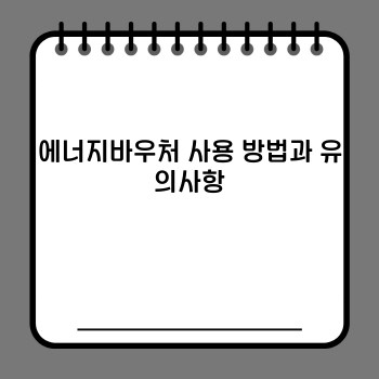 7c456de3bc96263083a5fc3ca2e1b227.jpg