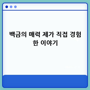 7c70d7380694b9278bfee3df4e14cfdb.jpg