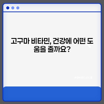 7e4eac656d6a1db6401162ce976017b4.jpg