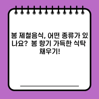 7ef1f178a6795002dc155afab140e6be.jpg