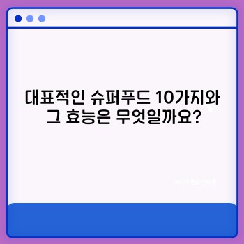 7f5d83632a468d4bbd2c75237b9db1bf.jpg
